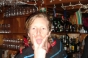 Jimbo, Cross Dressing 2010 - Courchevel Enquirer